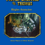 pmt_regles_avancees_-vignette_drivethrurpg.png