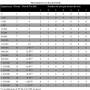 pmt-avance-illusionniste-px.jpg