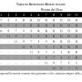 pmt-avance-clerc-renvoi.jpg