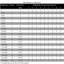 pmt-avance-magicien-px.jpg