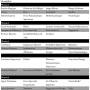 pmt-avance-illusionniste-liste-sorts.jpg