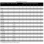 pmt-avance-clerc-px.jpg
