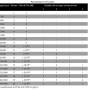 pmt-avance-paladin-px.jpg
