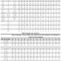 table-attaque-pmt.jpg