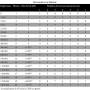 pmt-avance-druide-px.jpg