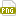 pmt_regles_avancees_-vignette_drivethrurpg.png